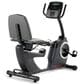 ProForm 325 CSX Recumbent Bike in Black, , large