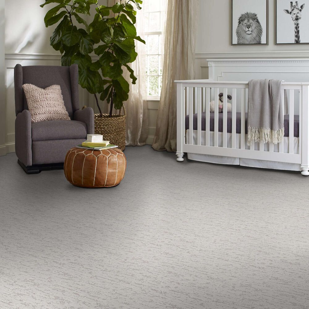 Philadelphia Calm Expression Carpet in Morning Mist, , large
