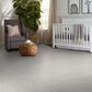 Philadelphia Calm Expression Carpet in Morning Mist, , large
