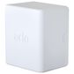 Arlo Ultra and Pro 3 Rechargeable Battery in White, , large