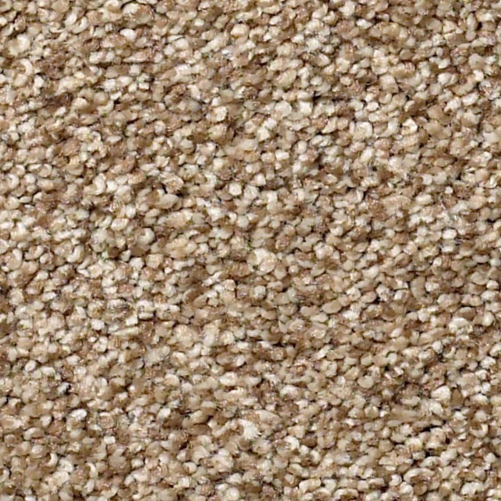 Shaw Tonal Comfort Ii Carpet in Falling Leaves, , large