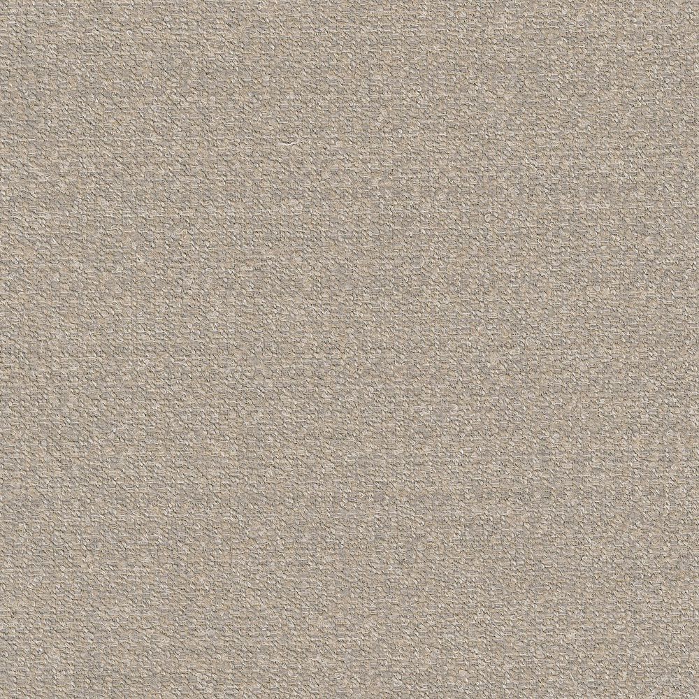 Ashley Harmony Headlands Outdoor Loveseat with Cushion in Natural and Gray, , large