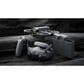 DJI Avata 2 Fly More Combo Drone with 3-Battery in Black, , large