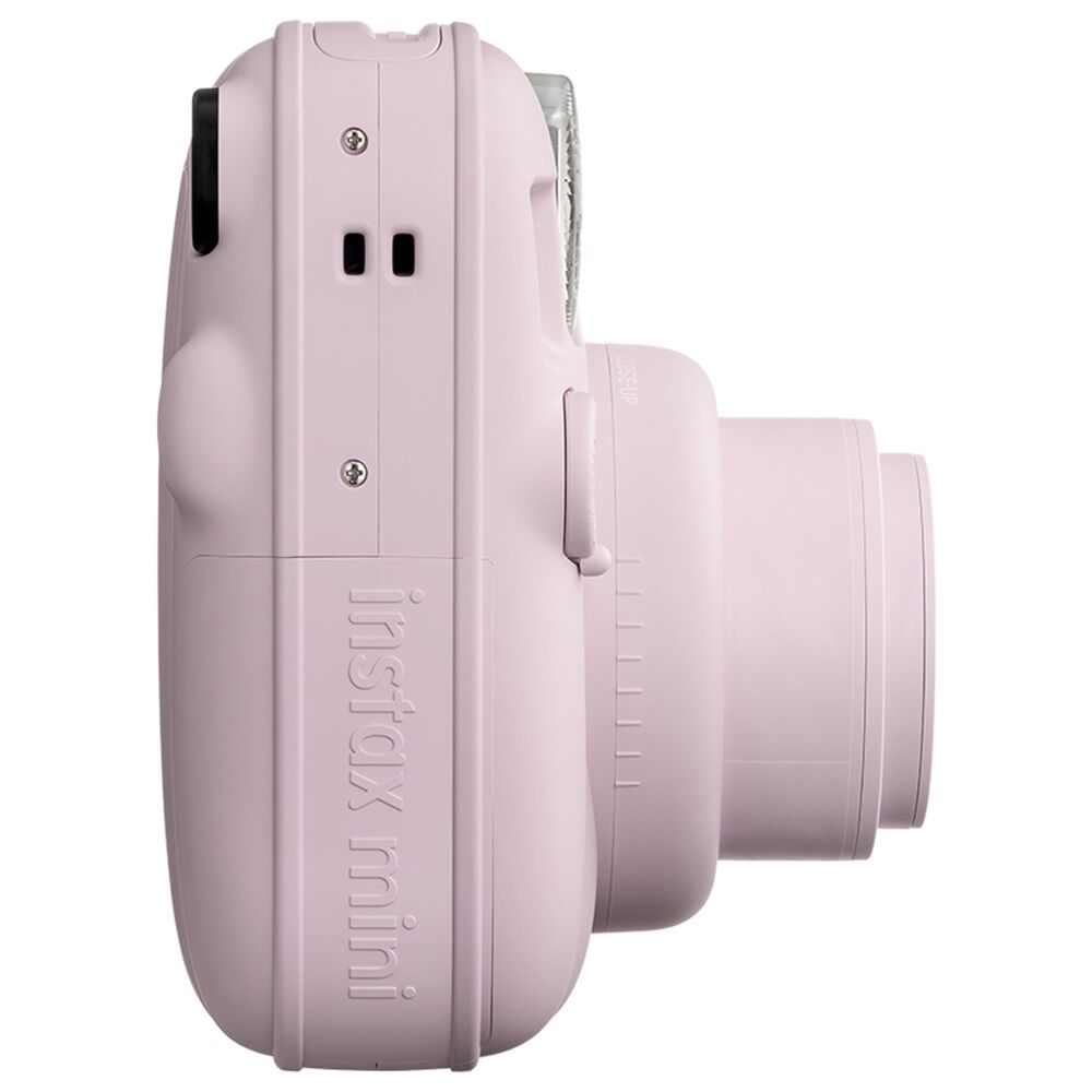 Fujifilm Instax Mini 13 Instant Film Camera in Candy Pink, , large