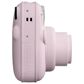 Fujifilm Instax Mini 13 Instant Film Camera in Candy Pink, , large