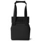 YETI Daytrip 14L Insulated Tote Bag in Black, , large