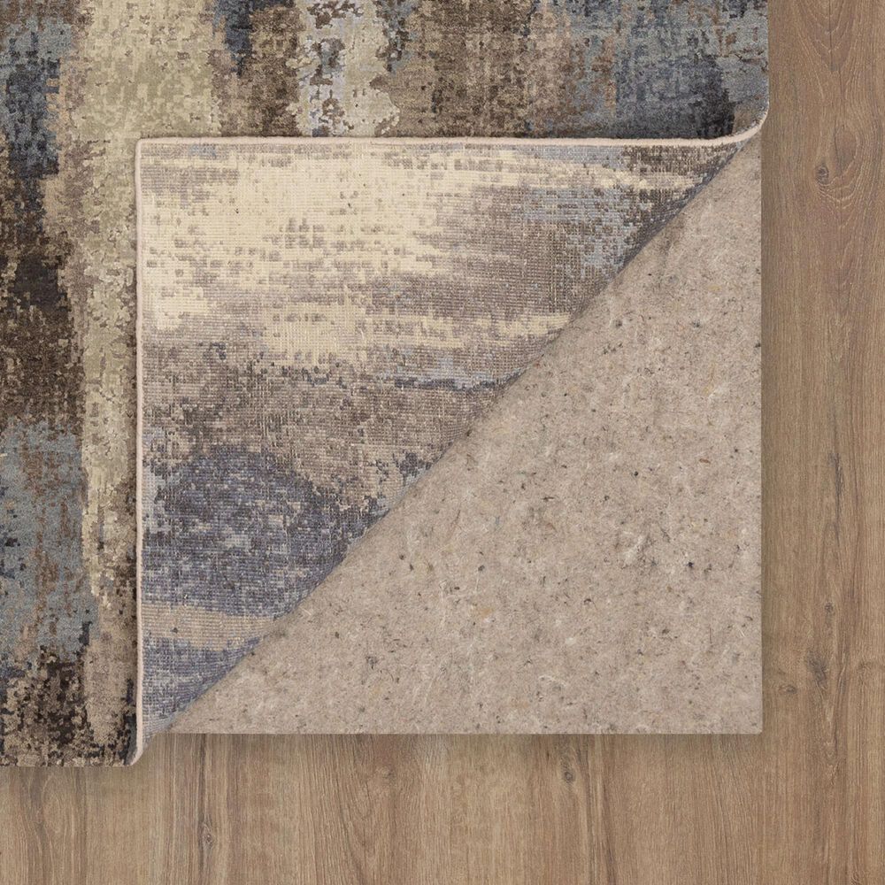 Karastan Odyssey 2&#39; x 3&#39; Metamorphic Area Rug, , large