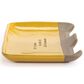 Demdaco Homemade Double Spoon Rest, , large