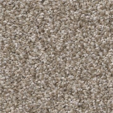 Shaw New Attitude Carpet in Bali Sand, , large