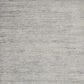 Nourison Ocean OCS01 8"6" x 11"6" Mist Area Rug, , large