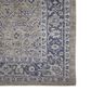 Amer Rugs Inara 8" x 10" Gold Area Rug, , large