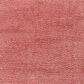Safavieh Venus Shag 6"7" Round Pink Area Rug, , large