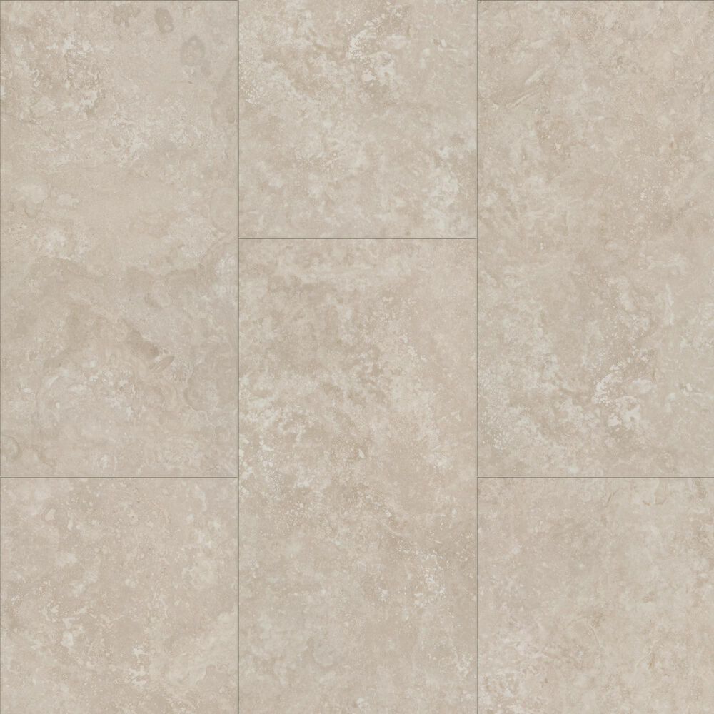 Shaw Synergy Ashen 12" x 24" Luxury Vinyl Tile, , large