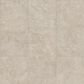 Shaw Synergy Ashen 12" x 24" Luxury Vinyl Tile, , large