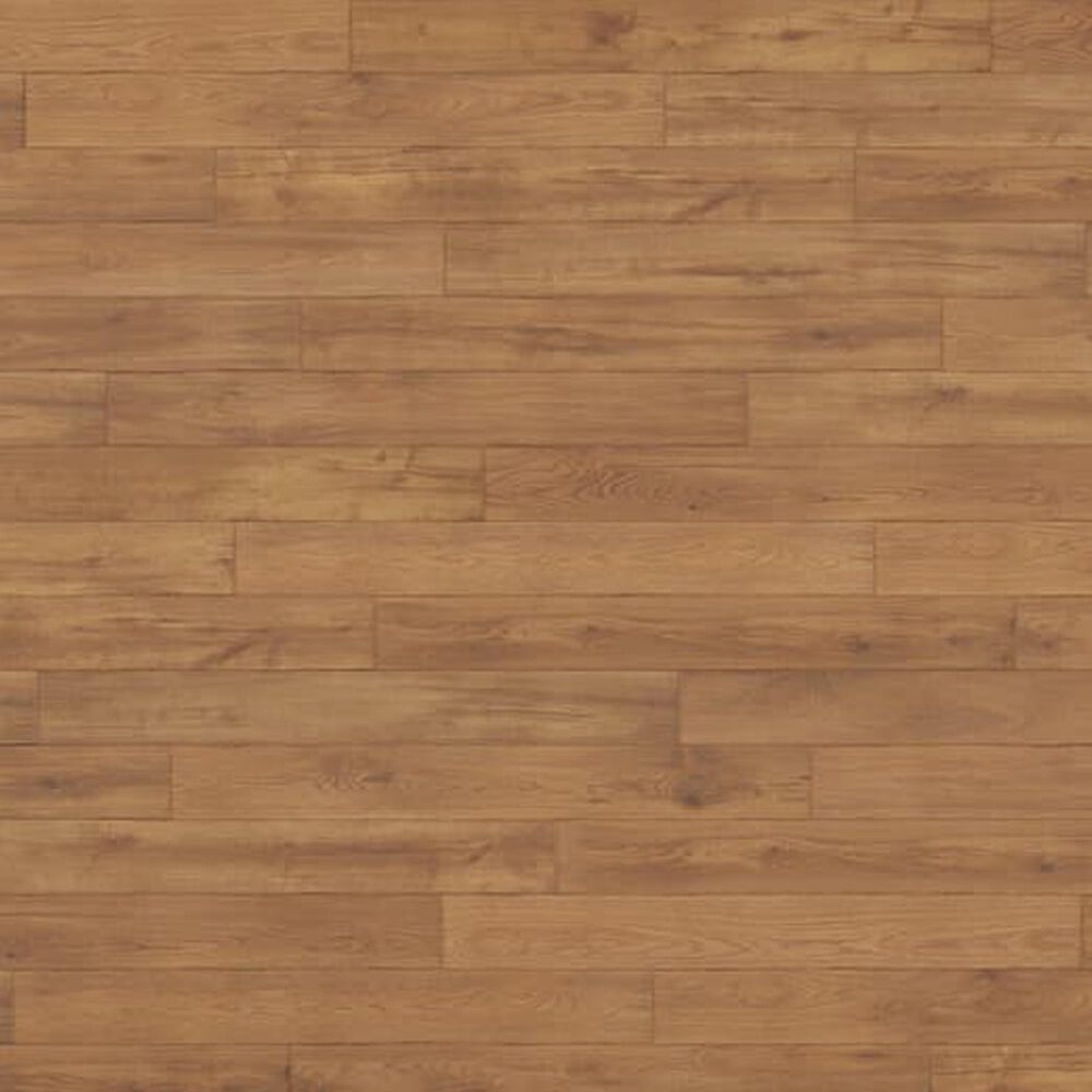 Mannington Adura Apex Lineage Hearthside 7" x 60" Luxury Vinyl Plank, , large