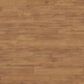 Mannington Adura Apex Lineage Hearthside 7" x 60" Luxury Vinyl Plank, , large