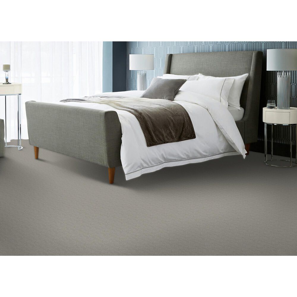 Karastan Victoria Peak I Carpet in Telluride, , large