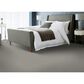 Karastan Victoria Peak I Carpet in Telluride, , large