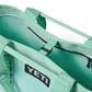 YETI Camino 35 Carryall Tote Bag in Seafoam, , large