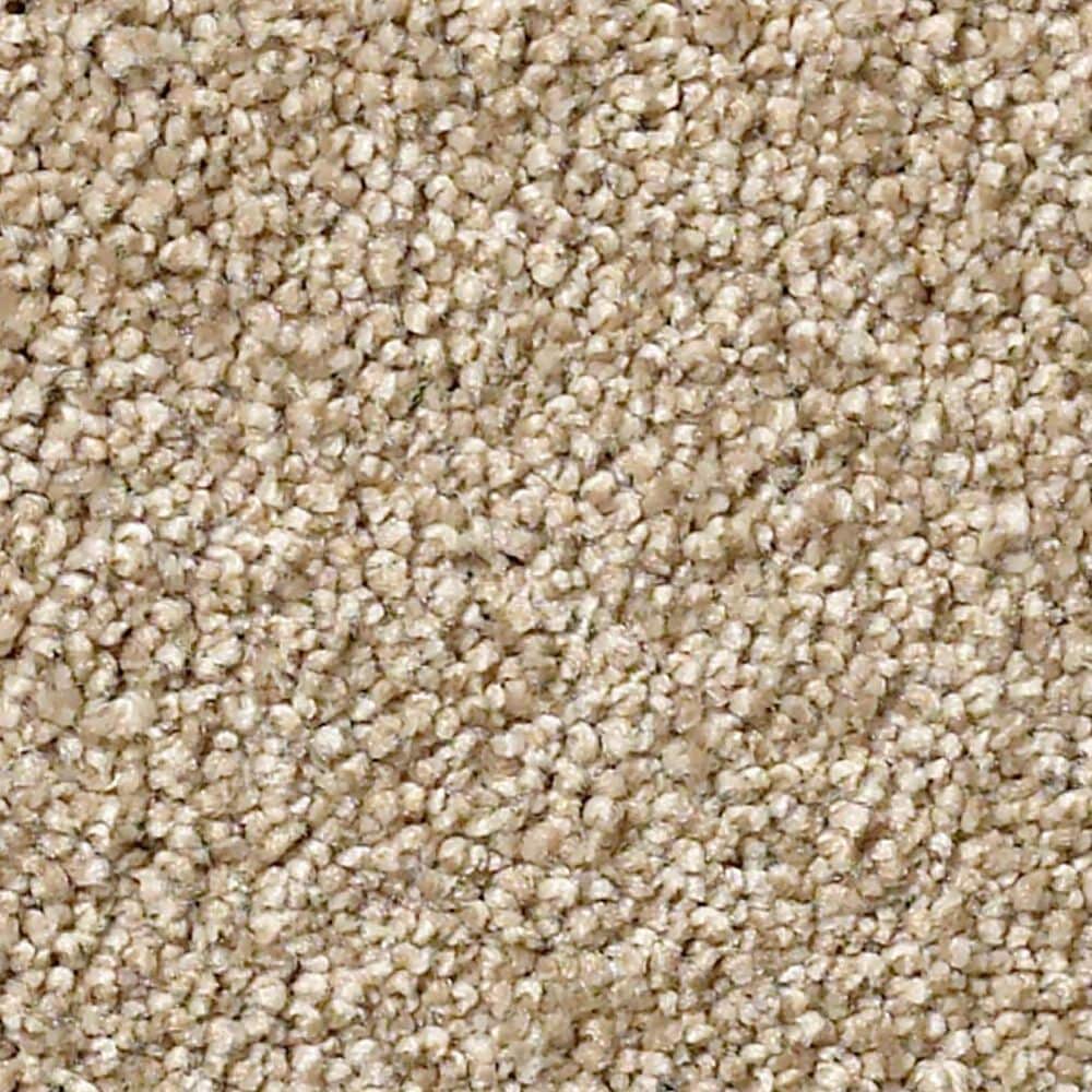 Shaw Find Your Comfort NS II Carpet in Honey Tea, , large