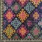 Safavieh Monaco MNC244F-4 4" x 5"7" Multi Area Rug, , large