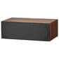 Bowers & Wilkins 700 Series 2-Way Center Channel Speaker in Mocha, , large
