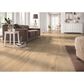 Florstar Ceramin Icon Melville 8" x 60" Luxury Vinyl Plank, , large