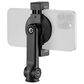 JOBY GripTight Mount for MagSafe in Black, , large