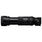 Sigma 100-400mm f/5-6.3 DG DN OS Contemporary Lens in Black, , large