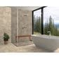Marazzi Cavatina Encore 12" x 24" Porcelain Tile, , large