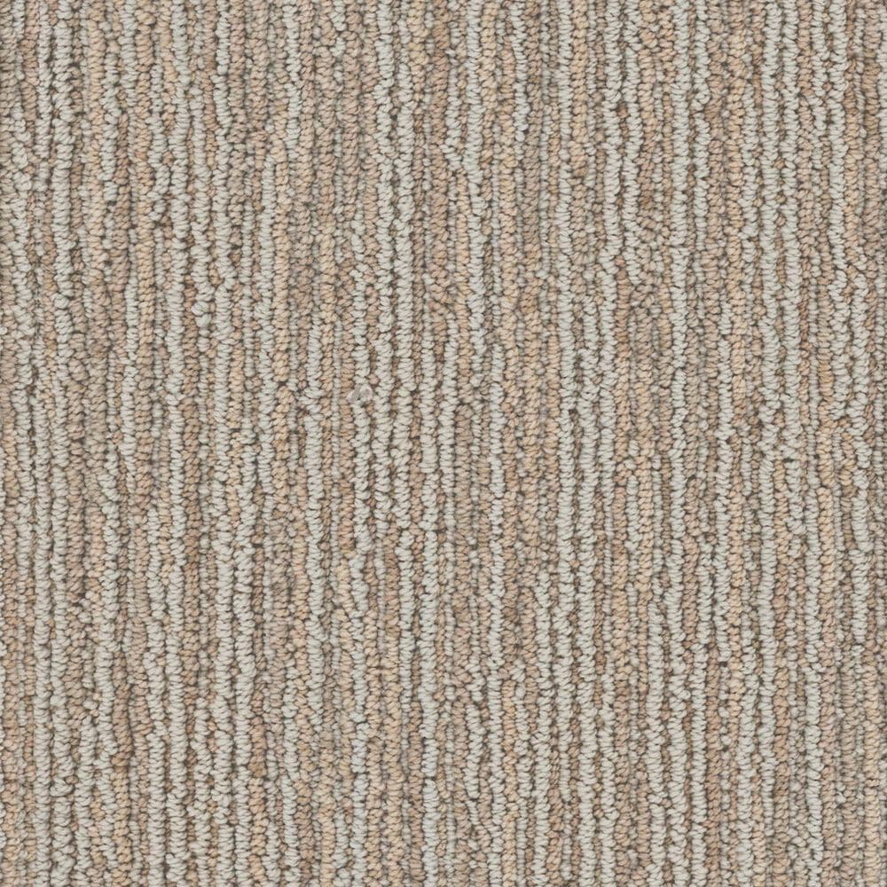 Dixie Home Wilderness Carpet in Stone, , large