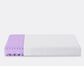 Purple Pillow (with Booster), , large