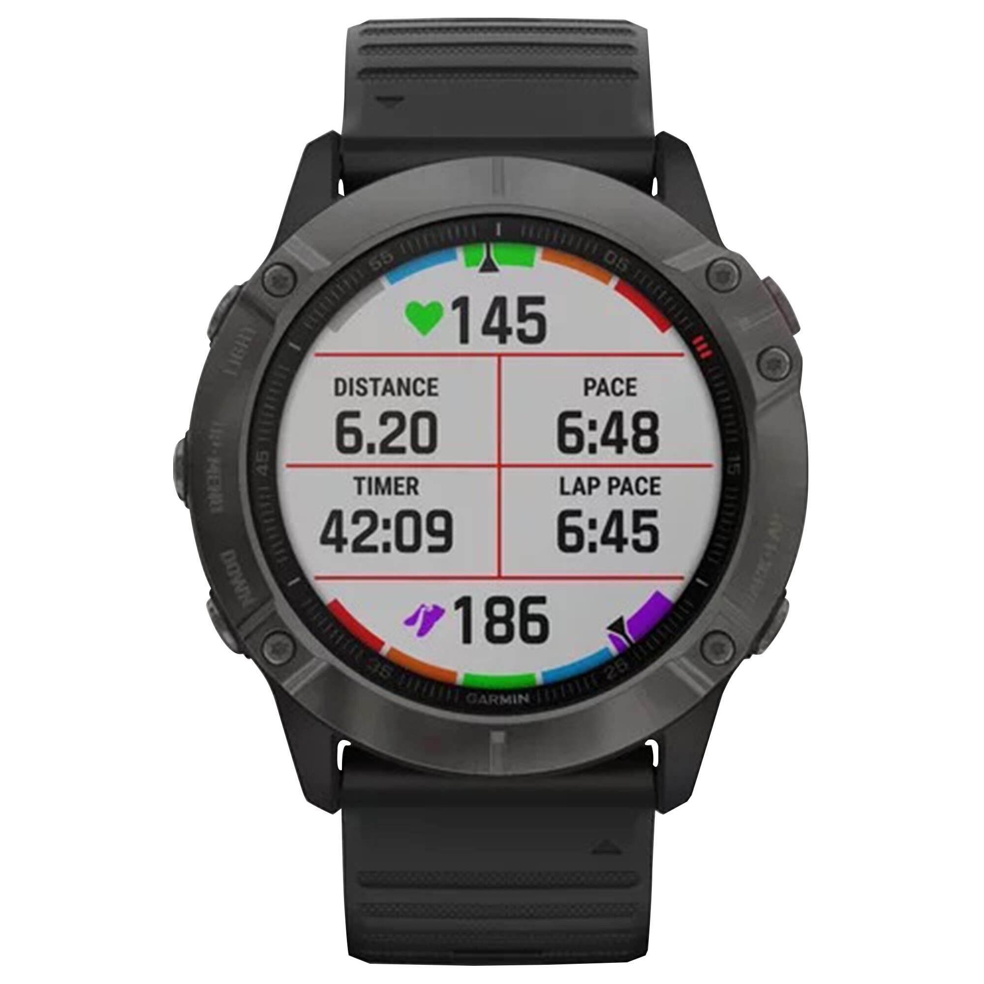 garmin 51mm