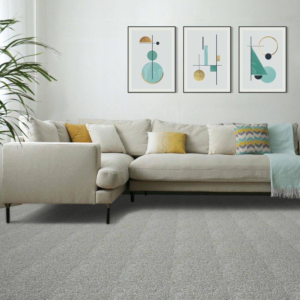 Mohawk Assorted Elements I Carpet in Thin Ice, , large