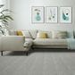 Mohawk Assorted Elements I Carpet in Thin Ice, , large