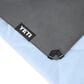 YETI Lowlands Blanket in Big Sky Blue, , large