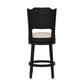 The Monday Company COUNTER HT SWIVEL STOOL, , large
