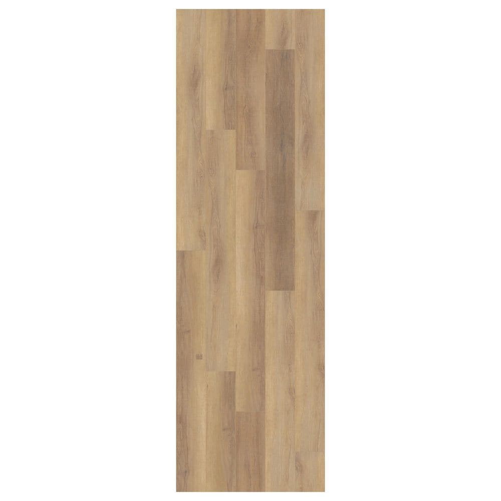 COREtec Pro Premium Canterbury Elm 9" x 72" Luxury Vinyl Plank, , large