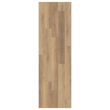 COREtec Pro Premium Canterbury Elm 9" x 72" Luxury Vinyl Plank, , large