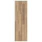 COREtec Pro Premium Canterbury Elm 9" x 72" Luxury Vinyl Plank, , large