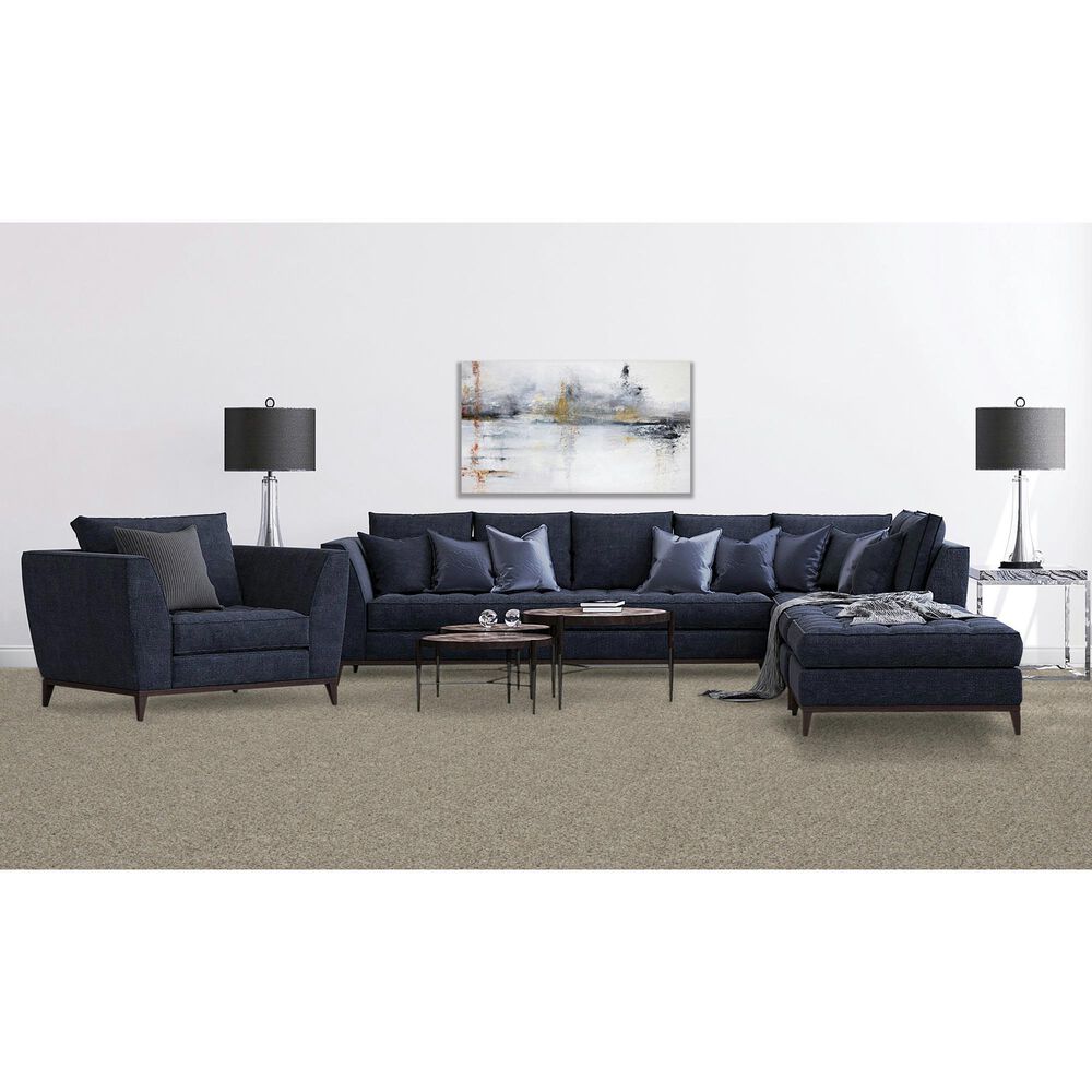 Mohawk Claws and Effect I Carpet in Soapstone, , large