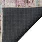 Dalyn Rug Company Nouveau NV2 1"8" x 2"6" Lavender Indoor/Outdoor Area Rug, , large