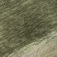 Dalyn Rug Company Trevi TV8 8" x 10" Olive Area Rug, , large