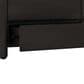 Urban Home Xolani 6-Drawer Dresser in Jaguar, , large