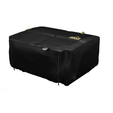 Halo Elite3B Griddle Cover, , large
