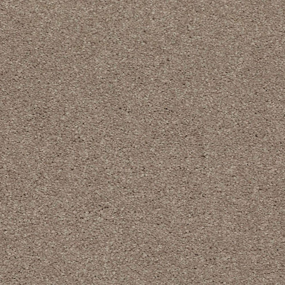 Mohawk Quality Life Carpet in Arctic, , large