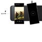 Samsung Wireless Charger Pad Trio in Black, , large
