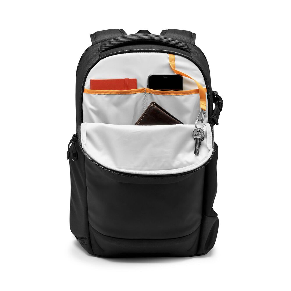Lowepro Flipside 300 AW III Backpack, , large