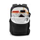 Lowepro Flipside 300 AW III Backpack, , large