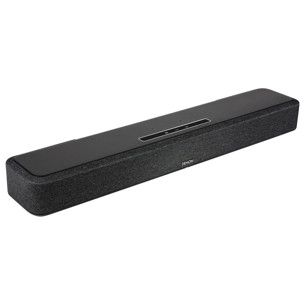 Denon Home Sound Bar 550, , large